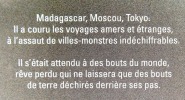 Atlas n&egrave;gre. . Pellegrino Bruno, Kim Yoann (ill.): 