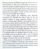 Le dernier chalet. . Rivard Yvon: 