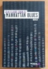 Manhattan Blues. . Charles Jean-Claude: 