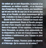 Rinzen et l'homme perdu. . Seymour Johanne: 