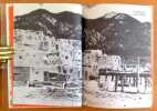 Pueblo. . Droit Michel: 