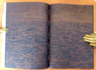 Carnet de notes p&ocirc;les. . Vuillier Cl&eacute;ment: 