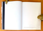 Carnet de notes p&ocirc;les. . Vuillier Cl&eacute;ment: 