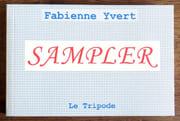 Sampler.  par Yvert Fabienne:  - Image 1