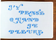 Sampler.  par Yvert Fabienne:  - Image 3