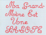 Sampler.  par Yvert Fabienne:  - Image 4