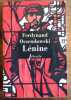 L&eacute;nine. . Ossendowski Ferdynand: 
