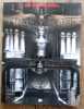 HR Giger ARh+. [Giger Hans Rudolf]: 