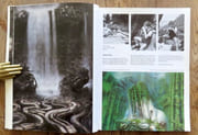 HR Giger ARh+ par [Giger Hans Rudolf]:  - Image 2
