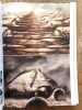 HR Giger ARh+. [Giger Hans Rudolf]: 