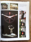 HR Giger ARh+ par [Giger Hans Rudolf]:  - Image 4