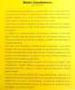Marie Casamance. Suite jurassienne. Nouvelles. . Zbinden Louis-Albert: 