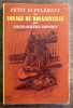 Petit suppl&eacute;ment au voyage de Bougainville. . Zbinden Louis-Albert, Beretta Emilio (ill.): 