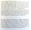 A la Saint-Jean (nouvelle). . Zbinden Louis-Albert: 