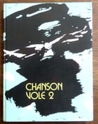 Chanson vole.   par  - Image 1