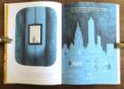 Bigoudi. . Perret Delphine, Mourrain S&eacute;bastien: 