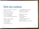 A la fermeuuuuuh - la vie de Lovely. . Raabe Elias, Albiez Timo: 