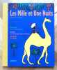Les mille et un nuits. Ali Baba et les quarante voleurs - Aladin ou la lampe merveilleuse - Sindbad le marin. . Laforge Lucien (ill.): 