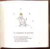 Vingt No&euml;ls pour les enfants. . Chaponni&egrave;re Pernette: 