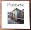 Raymond Isidore dit Picassiette de Chartres. . Prevost Clovis: 