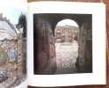 Raymond Isidore dit Picassiette de Chartres. . Prevost Clovis: 