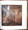 Raymond Isidore dit Picassiette de Chartres. . Prevost Clovis: 