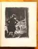 Histoires extraordinaires / Nouvelles histoires extraordinaires. . Poe Edgar Allan, Bofa Gus (ill.): 