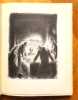 Histoires extraordinaires / Nouvelles histoires extraordinaires. . Poe Edgar Allan, Bofa Gus (ill.): 