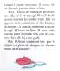 Oiseau Oiselle. . Raisson Gwendoline, Delacroix Clothilde: 