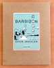 Barbizon. . Meulen Ever: