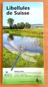 Libellules de Suisse.  par  - Image 1