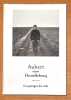 Aubert chante Houellebecq - Les parages du vide. . Houellebecq Michel, Aubert Jean-Louis: 