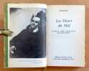 Les fleurs du mal. Les &eacute;paves - Bribes - Po&egrave;mes divers - Amonenitaes Belgicae. . Baudelaire Charles: 