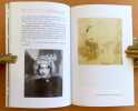 Pascin et le tourment. . [Pascin] St&eacute;phan L&eacute;vy-Kuentz: 