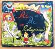 Pic et Pic et Col&eacute;gram. . Colmont Marie, Rojankovsky (ill.): 