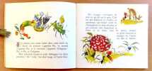 Pic et Pic et Col&eacute;gram. . Colmont Marie, Rojankovsky (ill.): 