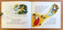 Pic et Pic et Col&eacute;gram. . Colmont Marie, Rojankovsky (ill.): 