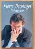 L'almanach. . Desproges Pierre: 