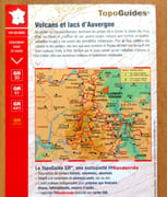 Volcans et lacs d'Auvergne - Pays du Val d'Allier.  par  - Image 3