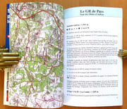 Tour des Monts d'Aubrac.  par  - Image 2