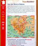 Tour des Monts d'Aubrac.  par  - Image 3