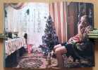 L'Ange blanc. Les enfants de Tchernobyl sont devenus grands. . Vannay Gaetan, Koukrov Andre&iuml; (pr&eacute;f.) - Niels Ackermann (photographies): 