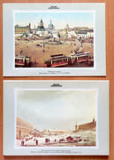 Moscou. Portfolio.  par  - Image 4