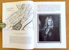 Pierre Jaquet-Droz et son temps. . [Jaquet-Droz]  Faessler F. et al.: 