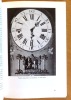 Pierre Jaquet-Droz et son temps. . [Jaquet-Droz]  Faessler F. et al.: 