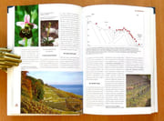 Le Jura - Les paysages, la vie sauvage, les terroirs.  par Blant Michel (dir.) et al.:  - Image 2