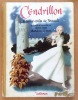Cendrillon et autres contes de Perrault. . Perrault, Cappe Jeanne (adapt.), Huens J. L. (ill.): 