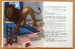 Cendrillon et autres contes de Perrault. . Perrault, Cappe Jeanne (adapt.), Huens J. L. (ill.): 