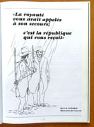 Premier mars.  par  Baillod Gil, Frascotti, Stoller Christian, Maoro:  - Image 2