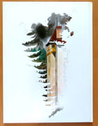 Premier mars.  par  Baillod Gil, Frascotti, Stoller Christian, Maoro:  - Image 4